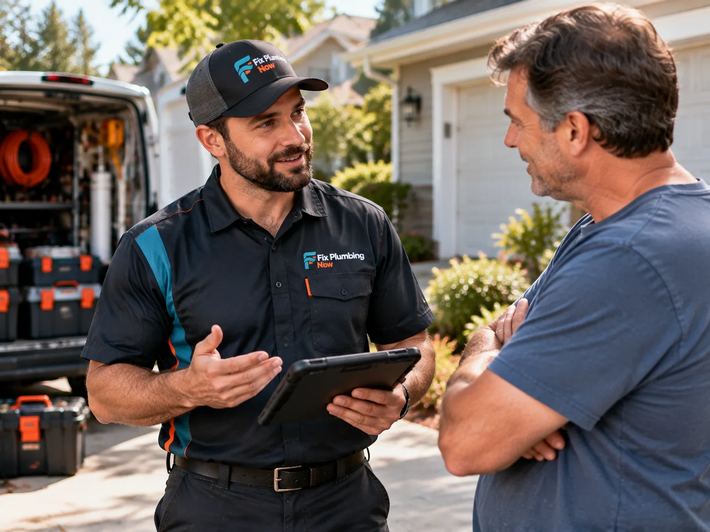 Clogged Drain Service Bridgton, ME FAQs